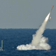 Illustration for article titled The iOhio-/iClass Guided Missile Nuclear Submarine Is One Dangerous Beast